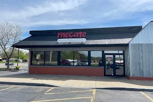 Mecate Mexican Restaurant image