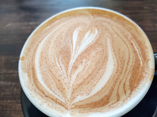 Cafe «Twin Beans Coffee Company», reviews and photos, 144 Main Ave E, Twin Falls, ID 83301, USA