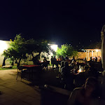 Photo n°2 de l'avis de Davide.i fait le 01/09/2022 à 10:45 sur le  Sante Le Muse à Salve