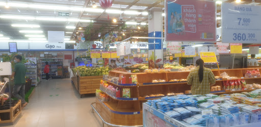 Top 20 cửa hàng giá rẻ Quận Thốt Nốt Cần Thơ 2022