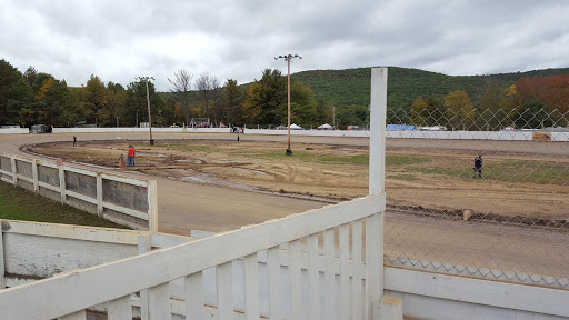 Go-Kart Track «Oakland Valley Race Park», reviews and photos, 305 Oakland Valley Rd, Cuddebackville, NY 12729, USA