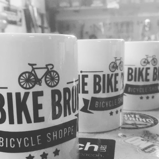 Bicycle Store «The Bicycle Broker», reviews and photos, 6190 W 38th Ave, Wheat Ridge, CO 80033, USA