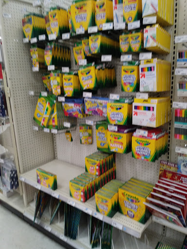 Department Store «Target», reviews and photos, 21365 SW Baler Way, Sherwood, OR 97140, USA