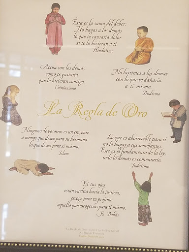 Recreation Center «Mack Gaston Community Center», reviews and photos, 218 N Fredrick St, Dalton, GA 30721, USA