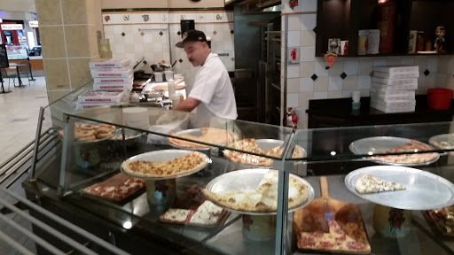 Shopping Mall «Rockaway Townsquare», reviews and photos, 301 Mount Hope Ave, Rockaway, NJ 07866, USA