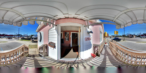 Explore chest ideas tattoos, creative tattoo ideas in Charleston, available at Holy City Tattooing Collective