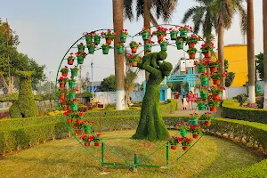 Kalpataru Children's Park image