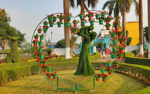 Kalpataru Children's Park image