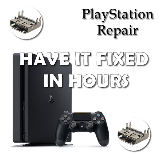 Computer Repair Service «Compusettings, Inc.», reviews and photos, 2246 Grand Concourse, Bronx, NY 10457, USA