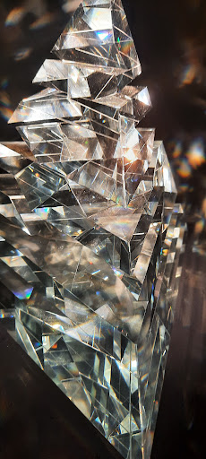 Art Gallery «Habatat Galleries Detroit», reviews and photos, 4400 Fernlee Ave, Royal Oak, MI 48073, USA