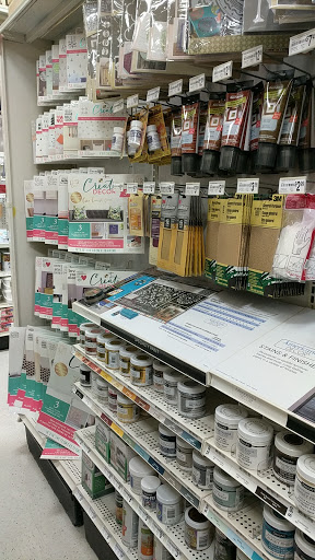 Craft Store «Michaels», reviews and photos, 4621 S Meridian, Puyallup, WA 98373, USA
