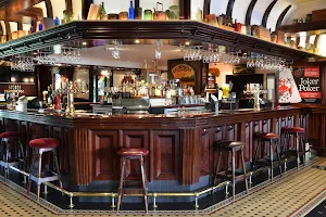 Dicey Reillys Pub and Eatery image