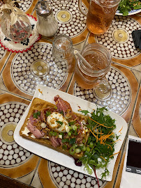 Les plus récentes photos du Restaurant Chez Les Garçons à Nice - n°1
