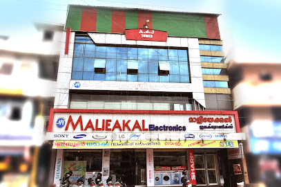 Malieakal Electronics (Kottarakara)