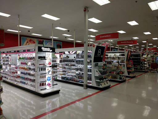 Department Store «Target», reviews and photos, 2703 County Rd 541, Burlington, NJ 08016, USA