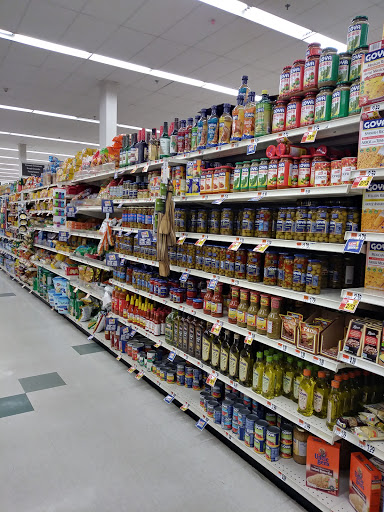 Supermarket «Super Stop & Shop», reviews and photos, 603 Burnside Ave, Inwood, NY 11096, USA