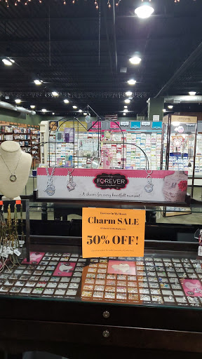 Christian Book Store «Morning Star Christian Store - Leominster», reviews and photos, 375 Harvard St # E, Leominster, MA 01453, USA