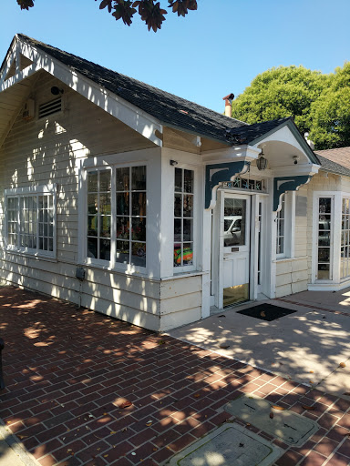 Gift Shop «Capitola Seashells», reviews and photos, 109 Capitola Ave, Capitola, CA 95010, USA