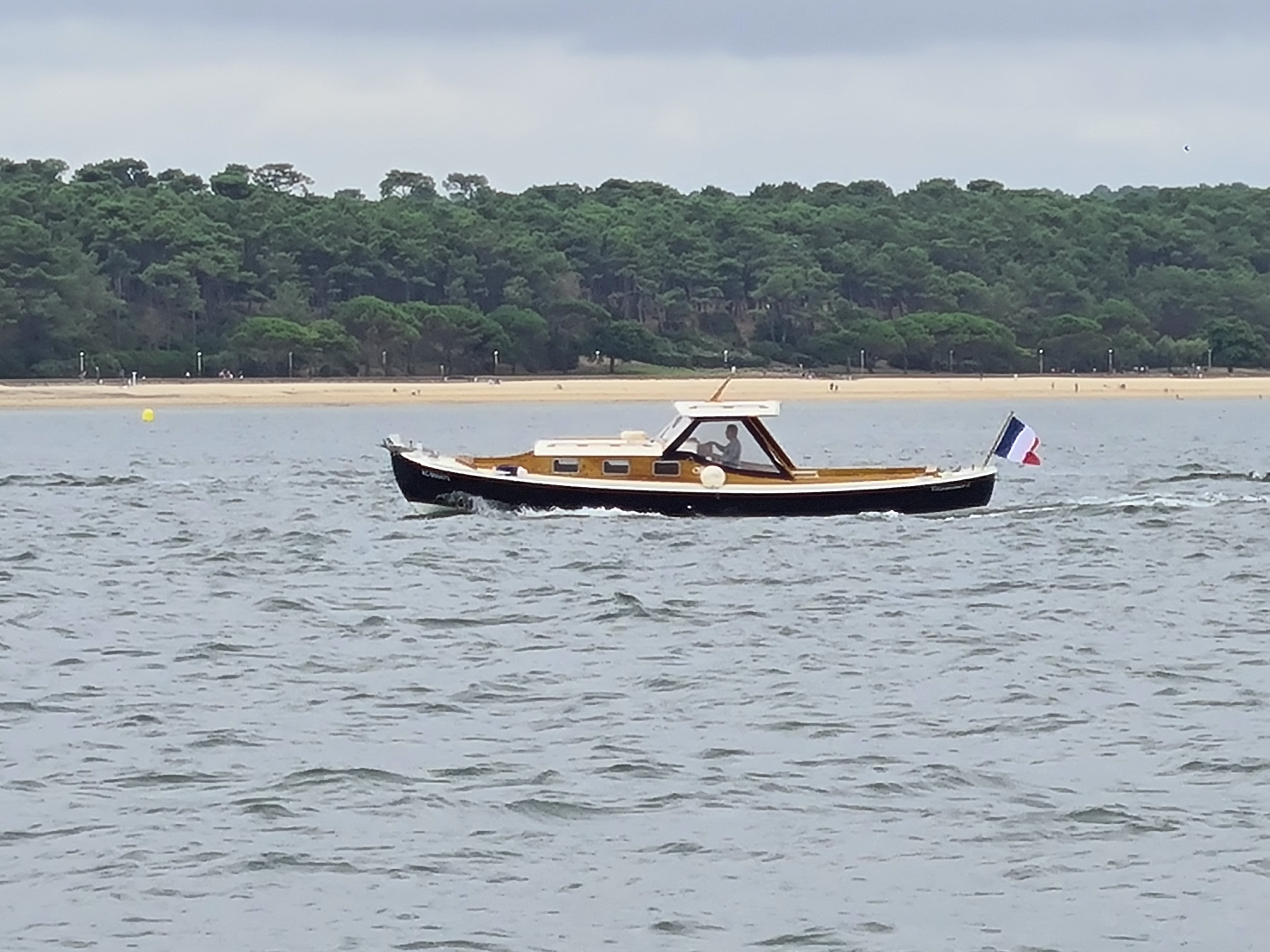 Photo n° 15 de l'avis de C. fait le 16/07/2020 à 19:34