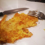 Photo n°2 de l'avis de Wiktor.a fait le 30/03/2023 à 12:09 sur le  Forti Pizza e Torta à Livorno