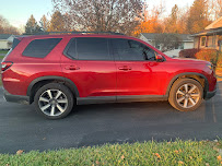 Pro Automotive of Utica - Photo 6 - Car repair in Yorkville, NY, Utica