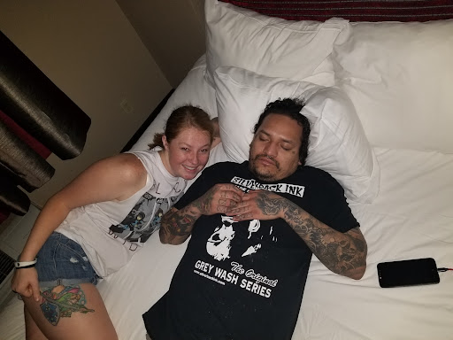 Explore bleach tattoo ideas, creative tattoo ideas in Riverside, available at Darkstar Tattoo CA