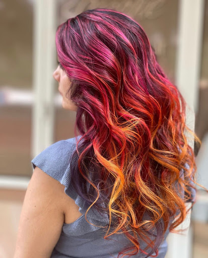 4320 Suwanee Dam Rd #800, Suwanee, GA 30024, USA