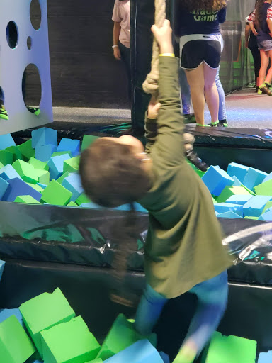 Shopping Mall «Mission Plaza», reviews and photos, 4977 Ayers St, Corpus Christi, TX 78415, USA