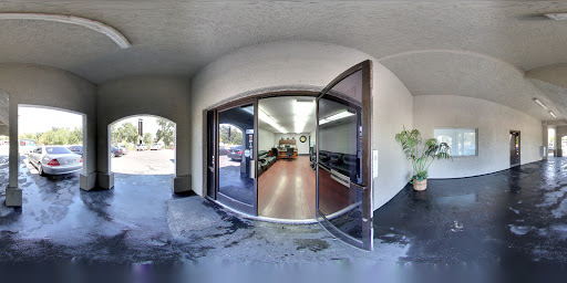 Used Car Dealer «Cost U Less Cars», reviews and photos, 701 Riverside Ave, Roseville, CA 95678, USA