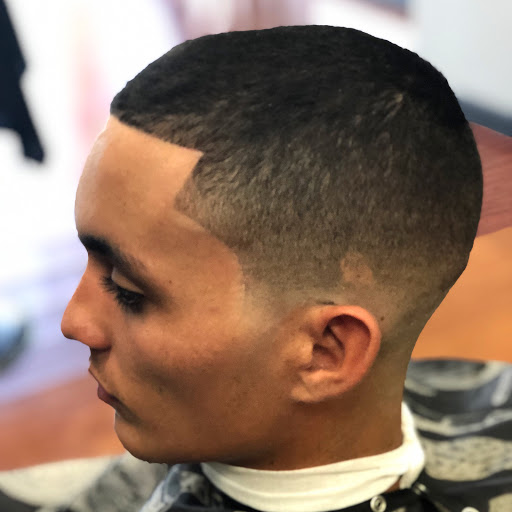 Barber Shop «Untouchables barbershop», reviews and photos, 11364 SW 184th St, Miami, FL 33157, USA