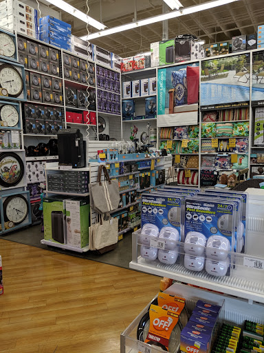 Department Store «Bed Bath & Beyond», reviews and photos, 1725 NW 9th St, Corvallis, OR 97330, USA