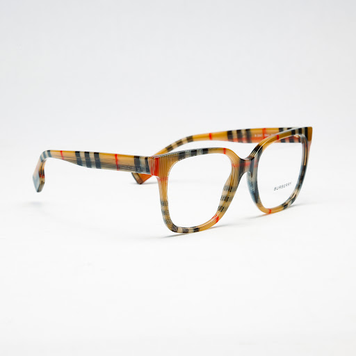 Shoe Store «Berkeley Shoes», reviews and photos, 225 Broadway, Methuen, MA 01844, USA