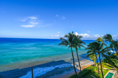 Maui Mahana Vacation Rentals