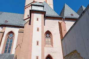St. Stephan's Church image