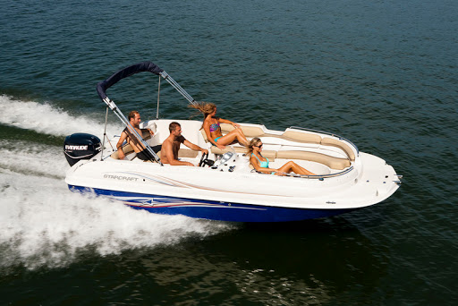 ATV Dealer «Leaders RPM», reviews and photos, 8500 W Main St, Kalamazoo, MI 49009, USA