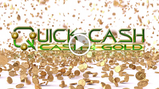 Loan Agency «Quick Cash Inc.», reviews and photos, 436 Belleview Dr, Greendale, IN 47025, USA