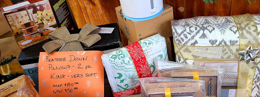 Building Materials Store «Home Improvement Outlet», reviews and photos, 507 Atlanta Highway Southeast, Winder, GA 30680, USA