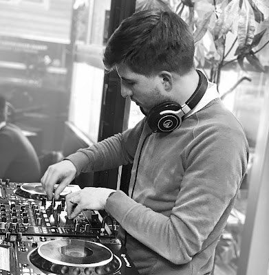 Awesome Party - DJs et Evénementiel à Paris