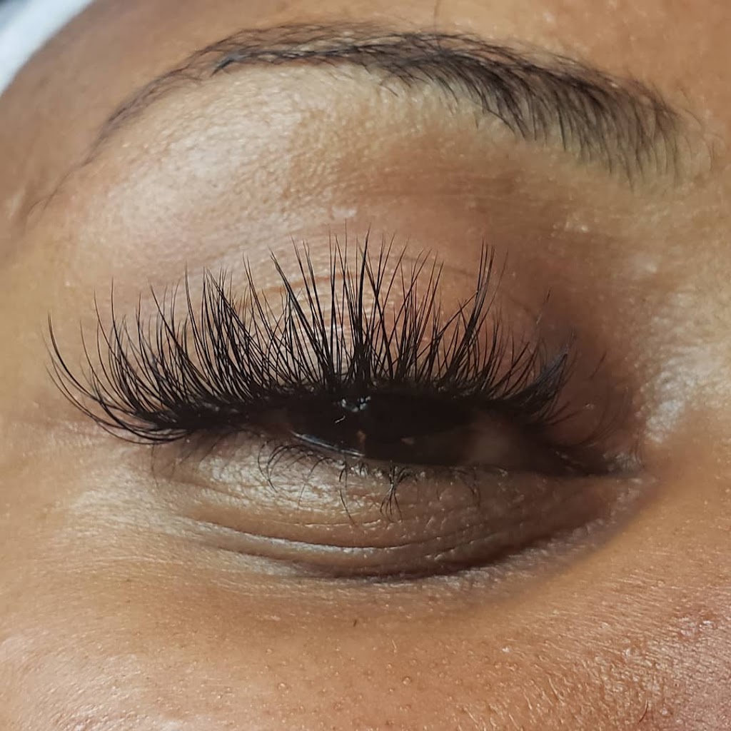 Alyia Denise bodywork and beauty 94530