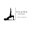Pilates Studio Ceren Ertürk