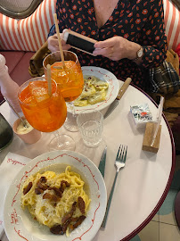 Les plus récentes photos du Restaurant italien Gruppomimo - Vincennes - n°7