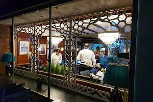 KHANA KHAZANA – Indische Spezialitätenrestaurant image
