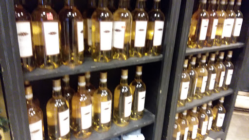 Produce Market «Morrow Brothers Produce Market», reviews and photos, 9907 SE 82nd Ave, Happy Valley, OR 97086, USA