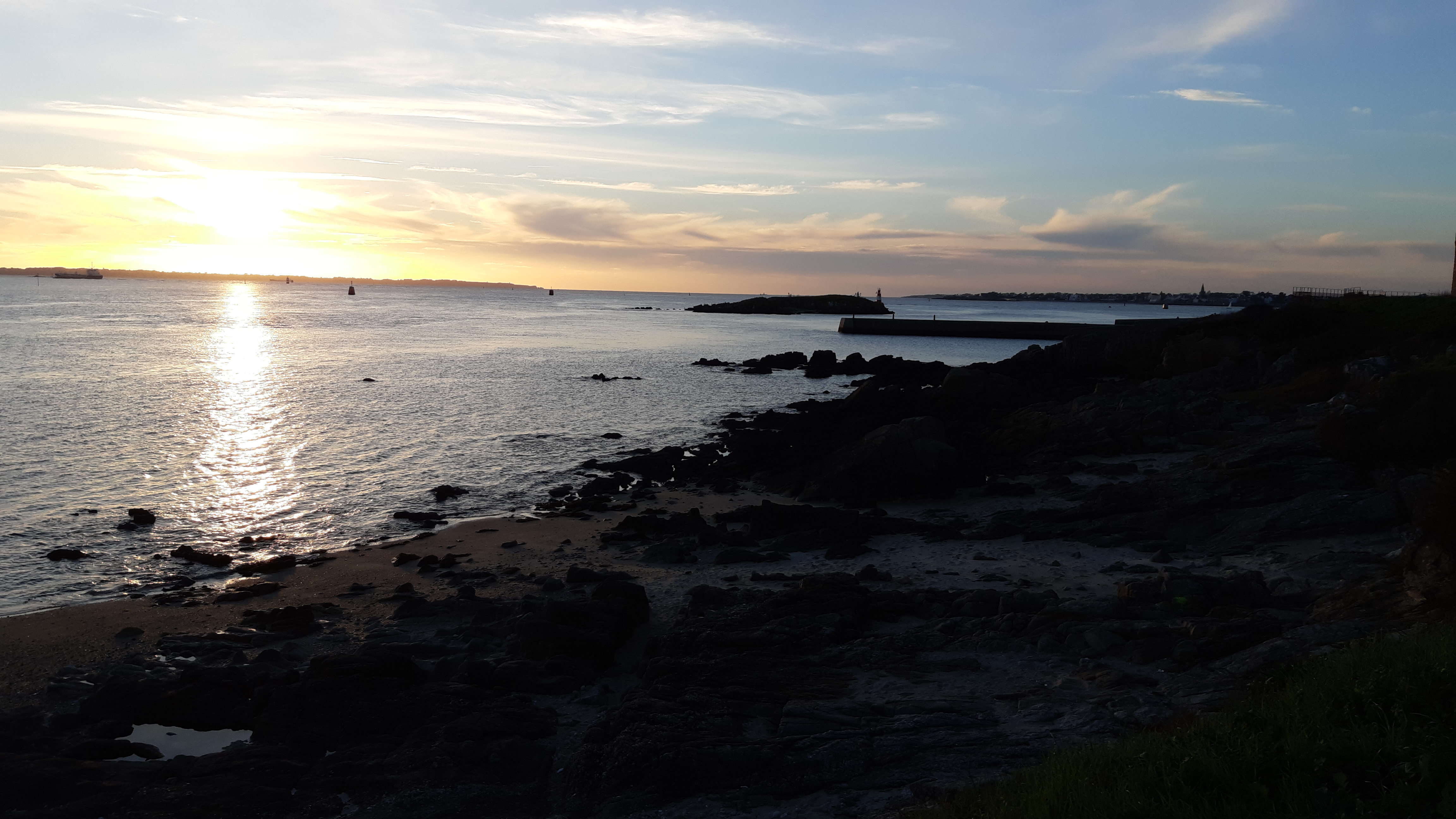 Photo n° 6 de l'avis de corinne.o fait le 04/01/2019 à 13:59