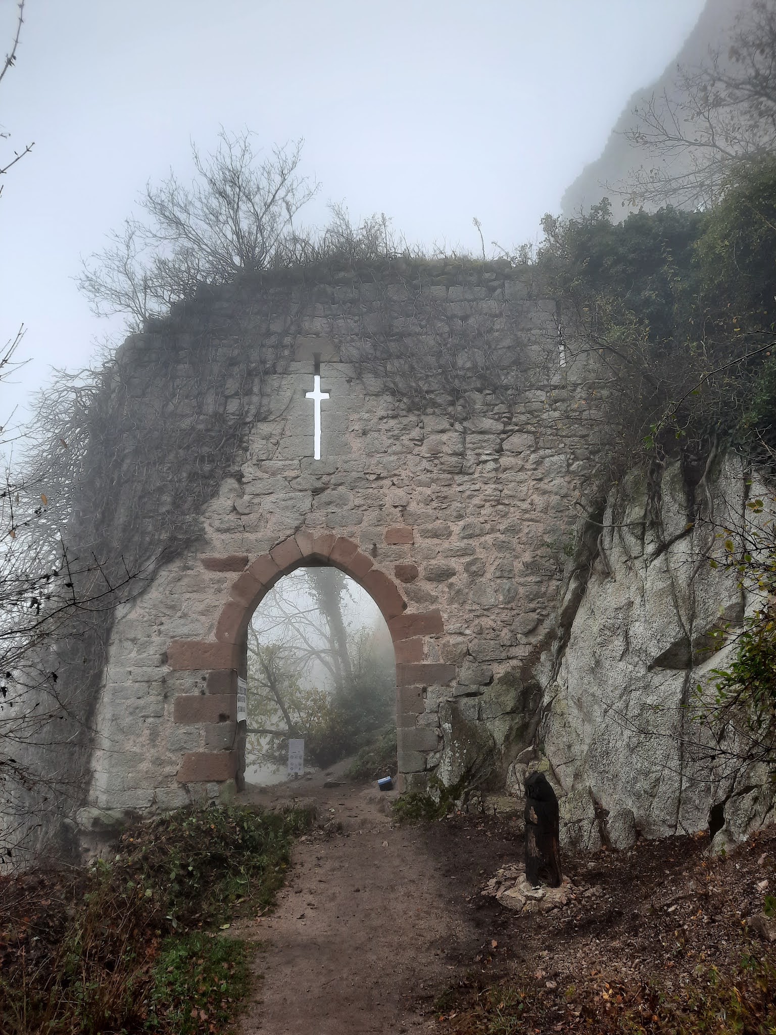 Photo n° 1 de l'avis de Cédric.O fait le 22/11/2021 à 14:49