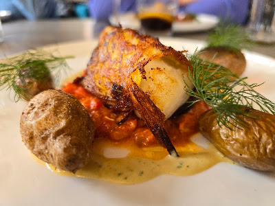 Restaurant Herrenstein à Neuwiller-lès-Saverne