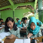 Review SMA Negeri 2 Kota Blitar