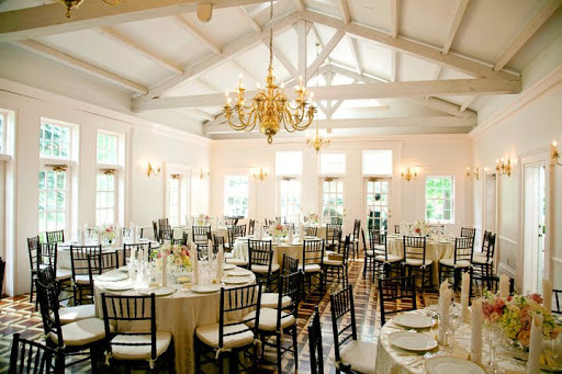 Bed & Breakfast «Bykenhulle House B&B», reviews and photos, 21 Bykenhulle Rd, Hopewell Junction, NY 12533, USA