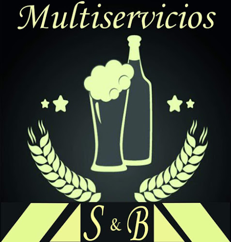Opiniones de Multiservicos "S & B" en Chiclayo - Pub