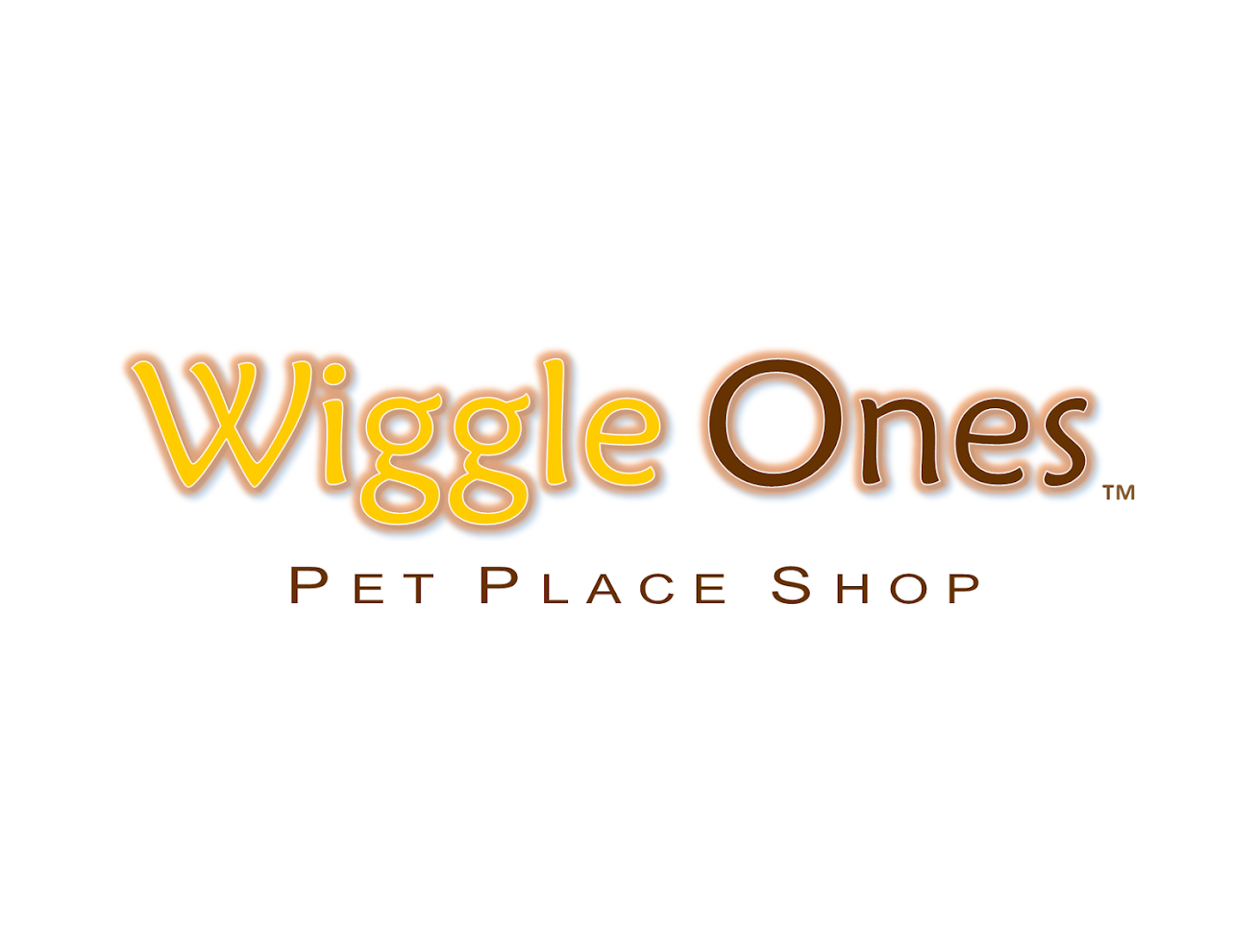 Wiggle Ones Pet Place Shop